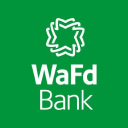 Washington Federal, Inc. (WAFD), Discounted Cash Flow Valuation