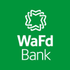 Washington Federal, Inc. (WAFD), Discounted Cash Flow Valuation