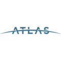Atlas Technical Consultants, Inc. (ATCX), Discounted Cash Flow Valuation