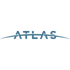 Atlas Technical Consultants, Inc. (ATCX), Discounted Cash Flow Valuation