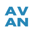 Avanti Acquisition Corp. (AVAN), Discounted Cash Flow Valuation
