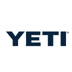 YETI Holdings, Inc. (YETI), Discounted Cash Flow Valuation