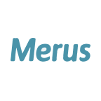 Merus N.V. (MRUS), Discounted Cash Flow Valuation