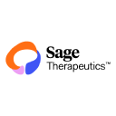 Sage Therapeutics, Inc. (SAGE), Discounted Cash Flow Valuation