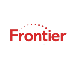 Frontier Communications Parent, Inc. (FYBR), Discounted Cash Flow Valuation