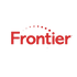 Frontier Communications Parent, Inc. (FYBR), Discounted Cash Flow Valuation