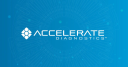 Accelerate Diagnostics, Inc. (AXDX), Discounted Cash Flow Valuation