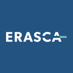 Erasca, Inc. (ERAS), Discounted Cash Flow Valuation