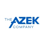 The AZEK Company Inc. (AZEK), Discounted Cash Flow Valuation