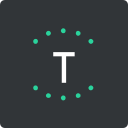 Twist Bioscience Corporation (TWST), Discounted Cash Flow Valuation