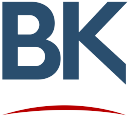 BK Technologies Corporation (BKTI), Discounted Cash Flow Valuation