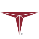 Triumph Group, Inc. (TGI), Discounted Cash Flow Valuation