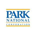 Park National Corporation (PRK), Discounted Cash Flow Valuation