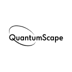 QuantumScape Corporation (QS), Discounted Cash Flow Valuation