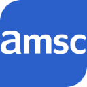 American Superconductor Corporation (AMSC), Discounted Cash Flow Valuation