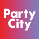 Party City Holdco Inc. (PRTY), Discounted Cash Flow Valuation