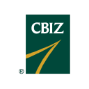 CBIZ, Inc. (CBZ), Discounted Cash Flow Valuation