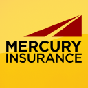 Mercury General Corporation (MCY), Discounted Cash Flow Valuation