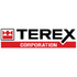 Terex Corporation (TEX), Discounted Cash Flow Valuation