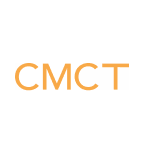 Creative Media & Community Trust Corporation (CMCT), Discounted Cash Flow Valuation