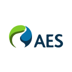The AES Corporation (AES), Discounted Cash Flow Valuation