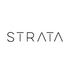 STRATA Skin Sciences, Inc. (SSKN), Discounted Cash Flow Valuation