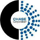 Chase Corporation (CCF), Discounted Cash Flow Valuation