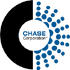 Chase Corporation (CCF), Discounted Cash Flow Valuation