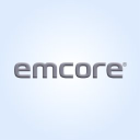 EMCORE Corporation (EMKR), Discounted Cash Flow Valuation