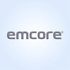 EMCORE Corporation (EMKR), Discounted Cash Flow Valuation