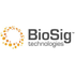 BioSig Technologies, Inc. (BSGM), Discounted Cash Flow Valuation