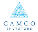 GAMCO Investors, Inc. (GBL), Discounted Cash Flow Valuation