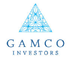 GAMCO Investors, Inc. (GBL), Discounted Cash Flow Valuation