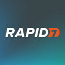Rapid7, Inc. (RPD), Discounted Cash Flow Valuation
