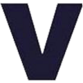 Vitru Limited (VTRU), Discounted Cash Flow Valuation