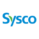 Sysco Corporation (SYY), Discounted Cash Flow Valuation