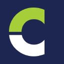 Cemtrex, Inc. (CETX), Discounted Cash Flow Valuation