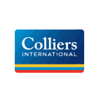Colliers International Group Inc. (CIGI), Discounted Cash Flow Valuation