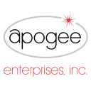 Apogee Enterprises, Inc. (APOG), Discounted Cash Flow Valuation
