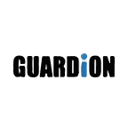 Guardion Health Sciences, Inc. (GHSI), Discounted Cash Flow Valuation