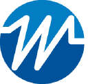 Wireless Telecom Group, Inc. (WTT), Discounted Cash Flow Valuation
