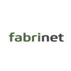 Fabrinet (FN), Discounted Cash Flow Valuation
