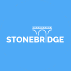 StoneBridge Acquisition Corporation (APAC), Discounted Cash Flow Valuation