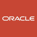 Oracle Corporation (ORCL), Discounted Cash Flow Valuation