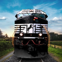 Norfolk Southern Corporation (NSC), Discounted Cash Flow Valuation