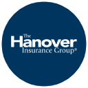 The Hanover Insurance Group, Inc. (THG), Discounted Cash Flow Valuation