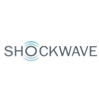 ShockWave Medical, Inc. (SWAV), Discounted Cash Flow Valuation