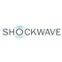 ShockWave Medical, Inc. (SWAV), Discounted Cash Flow Valuation