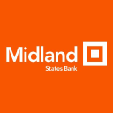 Midland States Bancorp, Inc. (MSBI), Discounted Cash Flow Valuation