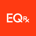 EQRx, Inc. (EQRX), Discounted Cash Flow Valuation